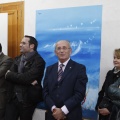 Castellón, Lorenzo Ramirez