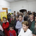 Castellón, Lorenzo Ramirez