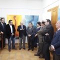 Castellón, Lorenzo Ramirez