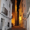 Castellón, Lorenzo Ramirez