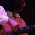 Castellón, 2012