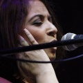 Castellón, 2012