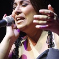 Castellón, 2012