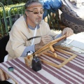 Castellón, Feria Medieval de Mascarell