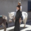 Castellón, Feria Medieval de Mascarell