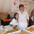 Castellón, Feria Medieval de Mascarell