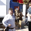 Castellón, Feria Medieval de Mascarell