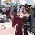 Castellón, Feria Medieval de Mascarell