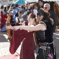 Castellón, Feria Medieval de Mascarell