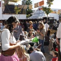 Castellón, Feria Medieval de Mascarell