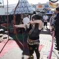 Castellón, Feria Medieval de Mascarell