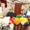 Castellón, Feria Medieval de Mascarell