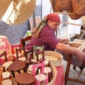 Castellón, Feria Medieval de Mascarell