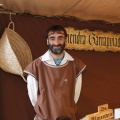 Castellón, Feria Medieval de Mascarell