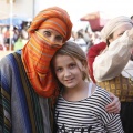 Castellón, Feria Medieval de Mascarell