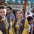 Castellón, Feria Medieval de Mascarell