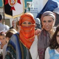 Castellón, Feria Medieval de Mascarell