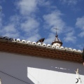 Castellón Feria Medieval Mascarell