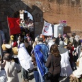 Castellón Feria Medieval Mascarell