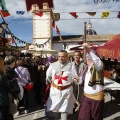 Castellón Feria Medieval Mascarell