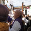 Castellón Feria Medieval Mascarell