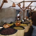 Castellón Feria Medieval Mascarell