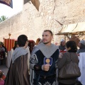 Castellón Feria Medieval Mascarell