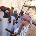 Castellón Feria Medieval Mascarell