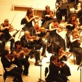 Castellón, Auditorio, 2012