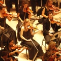 Castellón, Auditorio, 2012