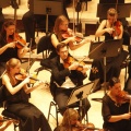 Castellón, Auditorio, 2012