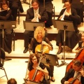 Castellón, Auditorio, 2012