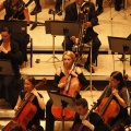 Castellón, Auditorio, 2012