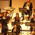 Castellón, Auditorio, 2012
