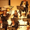 Castellón, Auditorio, 2012
