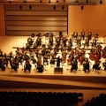 Castellón, Auditorio, 2012