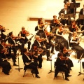 Castellón, Auditorio, 2012