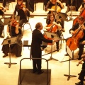 Castellón, Auditorio, 2012