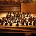 Castellón, Auditorio, 2012