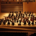 Castellón, Auditorio, 2012