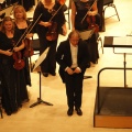Castellón, Auditorio, 2012