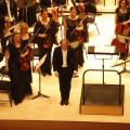 Castellón, Auditorio, 2012