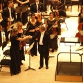 Castellón, Auditorio, 2012