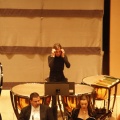 Castellón, Auditorio, 2012