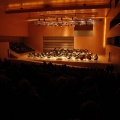 Castellón, Auditorio, 2012