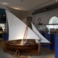 Museu de la Mar