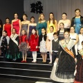 Castellón, Magdalena 2013