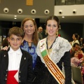 Castellón, Magdalena 2013
