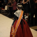 Castellón, Magdalena 2013