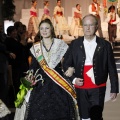 Castellón, Magdalena 2013